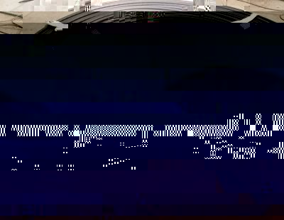 15.20mm无粘结钢绞线